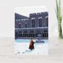 Sök efter harry potter kort Avlyssningsvärld