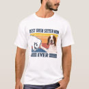 Sök efter irish tshirts Vit