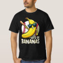 Sök efter jag älskar bananer För honom