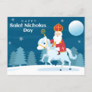Sök efter saint nicholas Helgdag