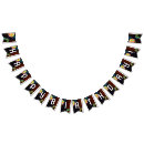 Sök efter sport vimplar Party