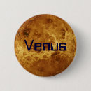 Sök efter venus knappar För alla