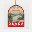 Sök efter osaka Osaka japan