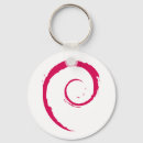 Sök efter debian Öppna källan