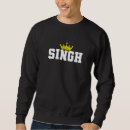 Sök efter punjabi tröjor Khanda