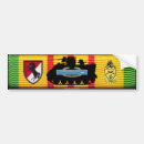 Sök efter band bildekaler Vietnam