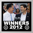 Sök efter paul ryan Konservativ