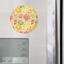 Sök efter apelsin magneter Citrus