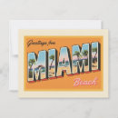 Sök efter södra strand miami Resa