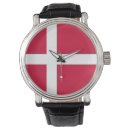 Sök efter danska accessoarer För alla