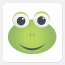 Sök efter frog klistermärken Groddar