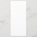 Sök efter menyer Minimalistisk