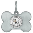 Sök efter terrier halsband Dogs