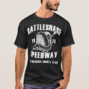 Sök efter speedway tshirts Citattecken
