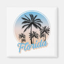 Sök efter florida magneter Solnedgång