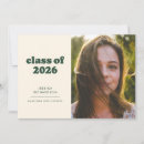 Sök efter mörk grönt Klass 2025