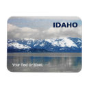 Sök efter oreille Idaho