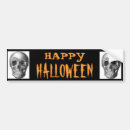 Sök efter fasa bildekaler Halloween