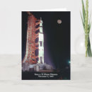 Sök efter apollo kort Vetenskap