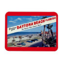Sök efter daytona beach florida Vintage