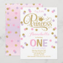 Sök efter princessparty Princessinbjudan