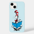 Sök efter klassiker iphone fodral Dr seuss