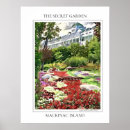Sök efter mackinac posters Makinaw