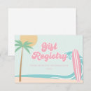 Sök efter kapslingskort Flicka