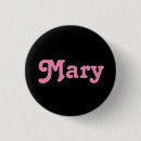 Sök efter mary knappar Primär