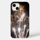 Sök efter självständighetsdagen iphone fodral Patriotisk