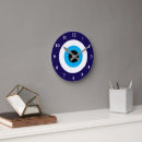 Sök efter grekiska symboler konst Vresig