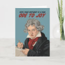 Sök efter beethoven Geni
