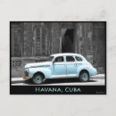Sök efter oldtimer Kuba