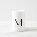 Sök efter kaffeälskare För honom