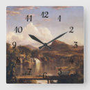 Sök efter new england konst Vintage