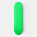 Sök efter skateboards Människor (allmänt)