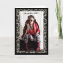 Sök efter ovanliga smycken Människor (allmänt)