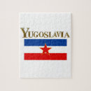 Sök efter yugoslavia Serbia