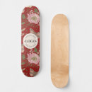 Sök efter botaniskt skateboards Människor (allmänt)