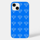 Sök efter tennis sport iphone fodral För alla