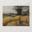 Sök efter renaissance Pieter bruegel