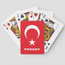 Sök efter turkisk spelkort Kalkon
