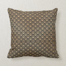 Sök efter luxe Svart