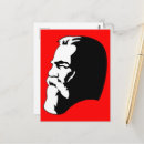 Sök efter socialism vykort Kommunism