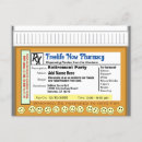 Sök efter rolig pension vykort Pensionerad