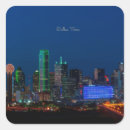 Sök efter dallas texas fotografi Cityscape