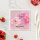 Sök efter rosa blommor fotografi Blommigt