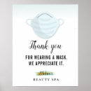 Sök efter tillbehör småföretag Salon