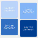 Sök efter kläder klistermärken Järn på klädetiketter