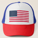 Sök efter old glory kepsar Amerikansk flagga